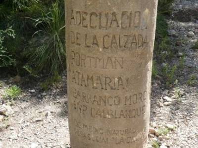 Parque Calblanque-Murcia; escapadas cerca de madrid baratas viajes diciembre agencia viajes madrid r
